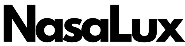 BodyHealth